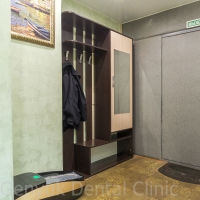 Фотографии клиники Genyuk Dental Clinic