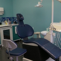 Фотографии клиники Смайл Сити (Smile City)
