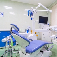 Фотографии клиники Genyuk Dental Clinic