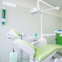 Фотографии клиники Genyuk Dental Clinic