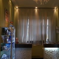 Фотографии клиники Смайл Сити (Smile City)