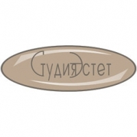 Студия-Эстет