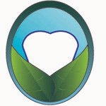 Стоматологическая клиника доктора Осиповой