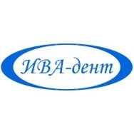ИВА-дент