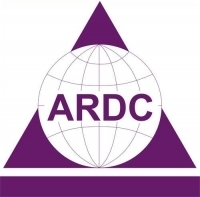 Американо-Российский Стоматологический Центр (ARDC)