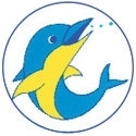 ТАВИ