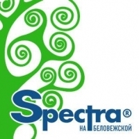 Spectra-VIP