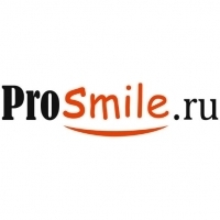 ProSmile