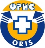 Орис