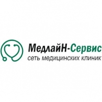 Медлайн-Сервис