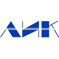 ЛИК
