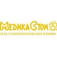 МедикаСтом