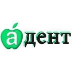А.Дент