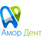 Амор Дент