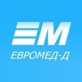 Евромед-Д