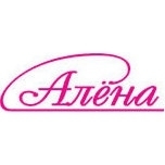 Алена