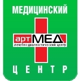 Арт-Мед