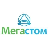 Мегастом