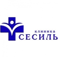 Сесиль+ Плюс