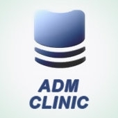 ADM Clinic