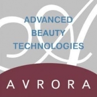 Аврора (AvroraClinic)