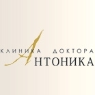 Стоматологическая клиника доктора Антоника