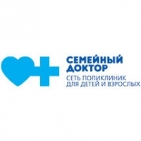 Семейный Доктор