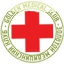 Golden Medical Club