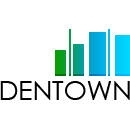 DenTown (Дентаун)
