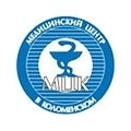 Медицинский Центр в Коломенском