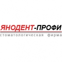 ЯноДент-Профи