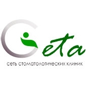 ГЕТА на Мичуринском