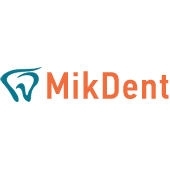 MikDent
