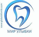Мир Улыбки
