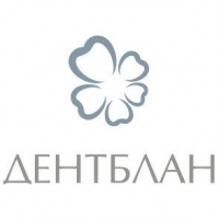 Дентблан (Dentblanc)