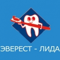 Эверест-Лида