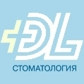 DL
