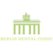 Немецкая стоматологическая клиника «Berlin Dental Clinic»