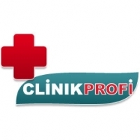 Профи (CLINIKPROFI)