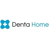 Дента Хоум (Denta Home)