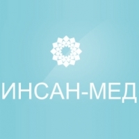 Инсан-Мед
