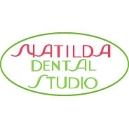 Matilda Dental Studio