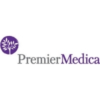 PremierMedica (Премьер Медика)