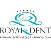 Клиника эстетической стоматологии Роял-Дент