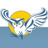 Возрождение