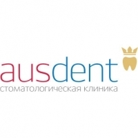 АЮС-дент