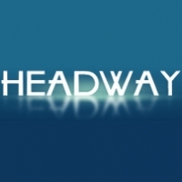 Хедвей (Headway)