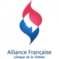 Альянс Франсез (Alliance Francaise)