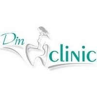 Din Clinic