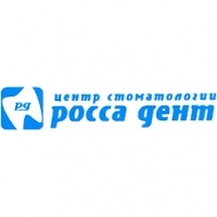Центр стоматологии Росса-Дент